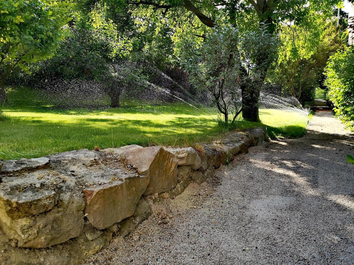 Prazdninovy Dum Valdik Loket Exterior foto